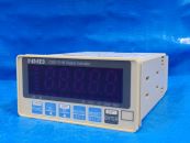 NMB CSD-701B